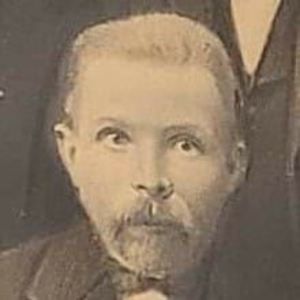 Meet your Posher, Bruce